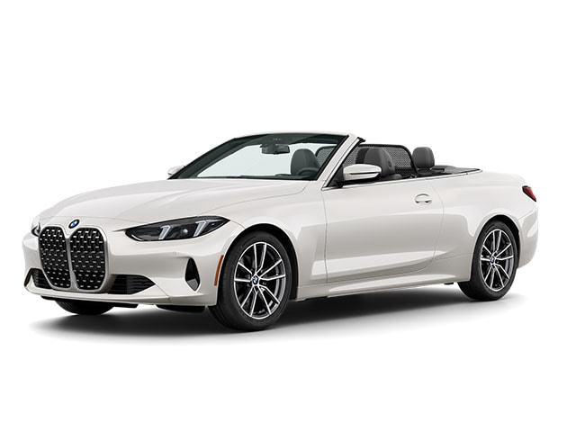 bmw 4 series 2025 WBA33DB03SCU56906 image bmw 4 series 2025 WBA33DB03SCU56906 image